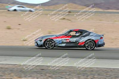 media/Dec-10-2022-Speed Ventures (Sat) [[0c7fb77e6f]]/2-Orange/session 3 turn 1/